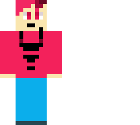 ryan
