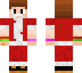ryanboy123qww(santa)