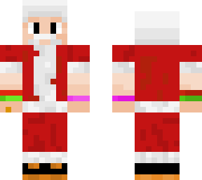 ryanboy123qww(santa but grey hair)
