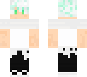 ryker ohayashi  one of my rp ocs