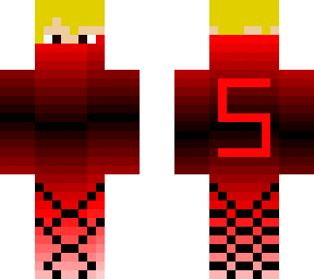 s-ultra ( high effort shading :) )