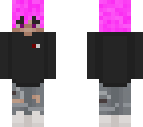 sad folagor