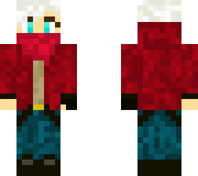 sammy (swr)