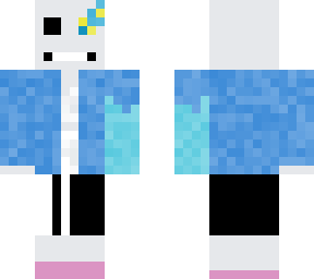 sans hard mode lol