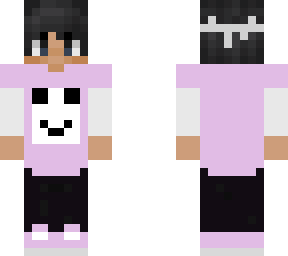sapnap panda