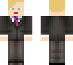 seans proff skins