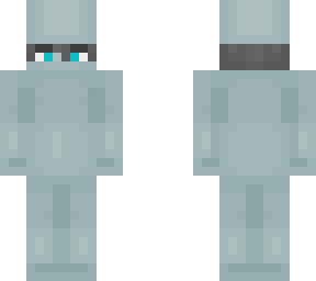 shading base