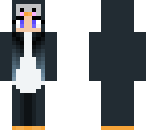 shadowolf70s contest