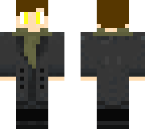 sherlock craft