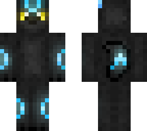 shiny umbreon