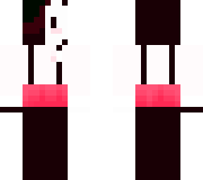shrimpbot