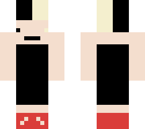 sia
