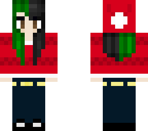 siknoob christmas
