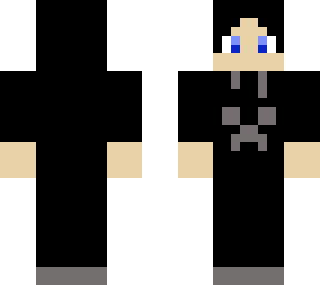 simple gamer