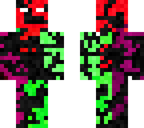 sister request