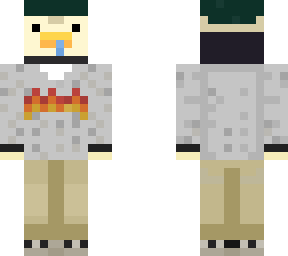 skater penguin 3