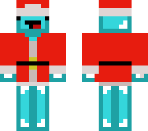 skeppy holidays (remake)-