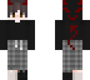 skin - surakitx