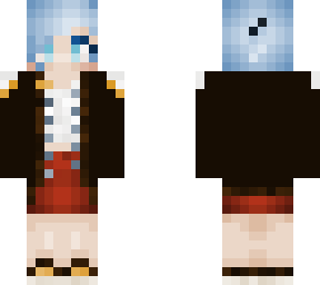 skin