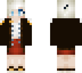 skin 2