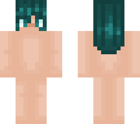 skin base ig?