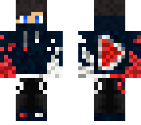 skin de dalmau