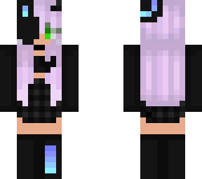 skin edit
