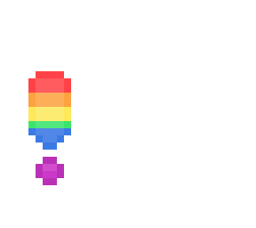 skin request form