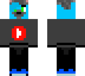 skywolf442