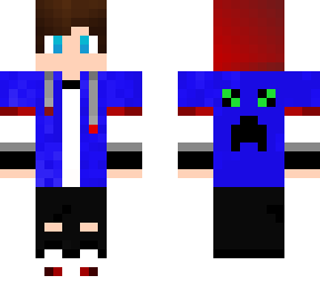 slakky v2