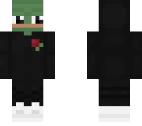 slav pepe original