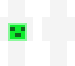 slime