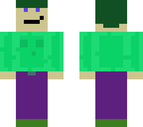 slime shirt