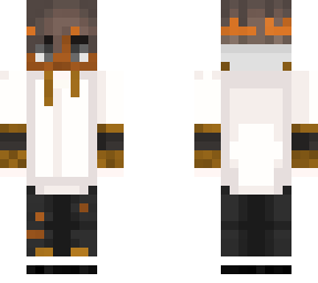 slogyt