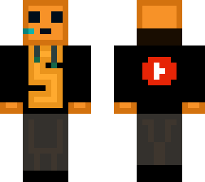 slomolexis skin