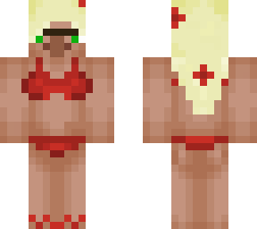 smexy village girl