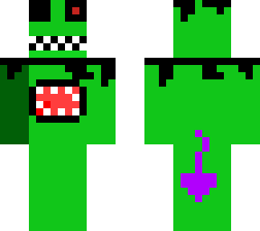 snakekillr4