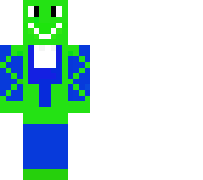 snotable