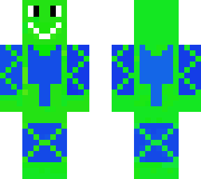 snotable