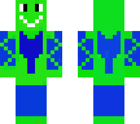snotable