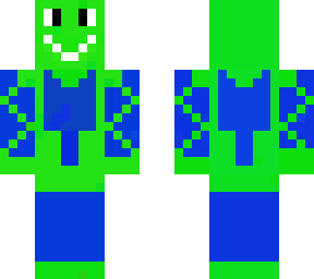 snotablee