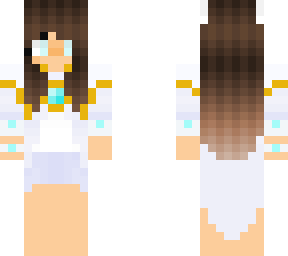 snowydimaond(upgrade)