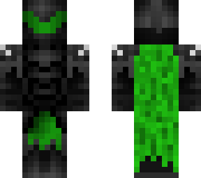 solaris knight