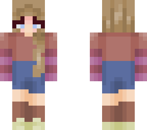 something to upload-