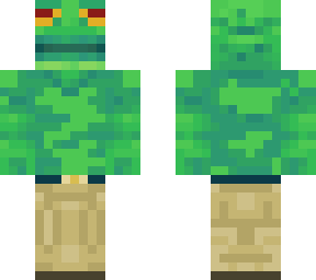 sort of copied i didnt want the shirt