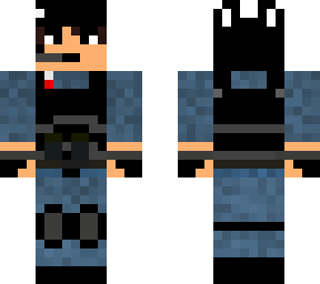 space force soc outfit