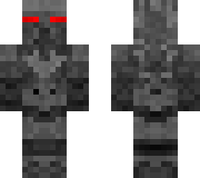 space marine template