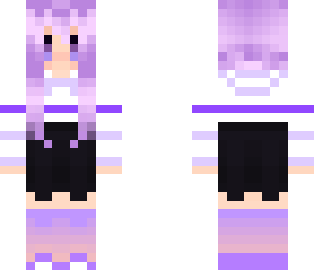 sparkle_30 xbox edition