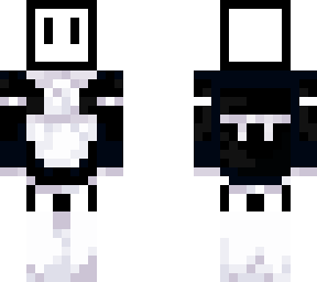 spectrummaid
