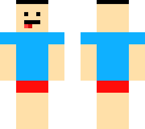 speedbridge (derpy)